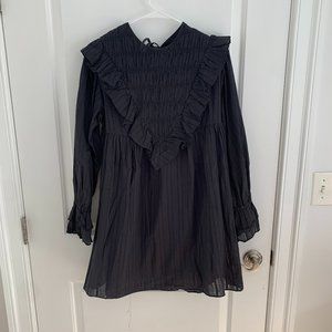 NWT Urban Outfitters Dress